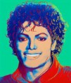 /album/fotogaleria/michael-jpeg/